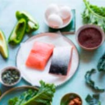 Hidratação: O Segredo para um Corpo Saudável