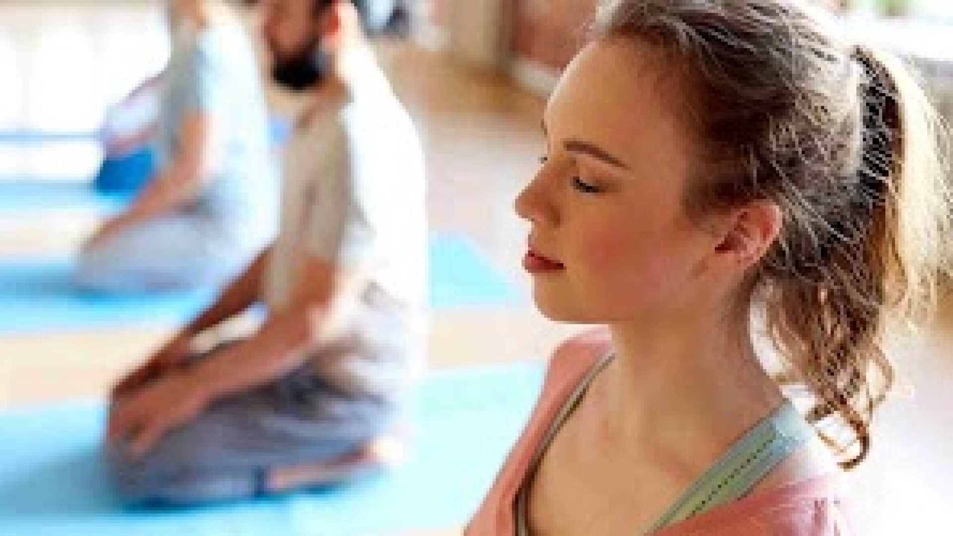 Meditação e Cannabis