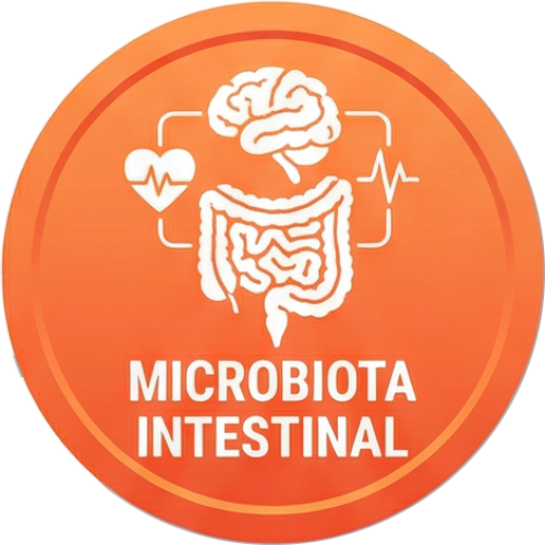 Modulação Avançada da Microbiota Intestinal
