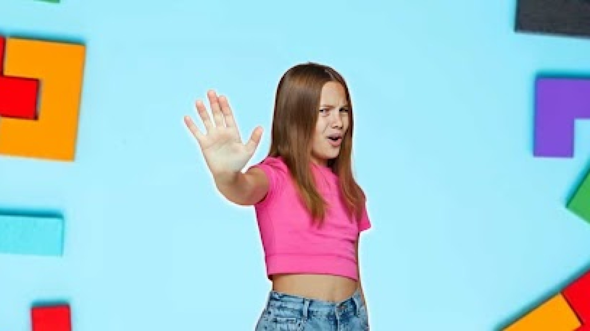 Não aceite mais tratar seus filhos com Risperidona