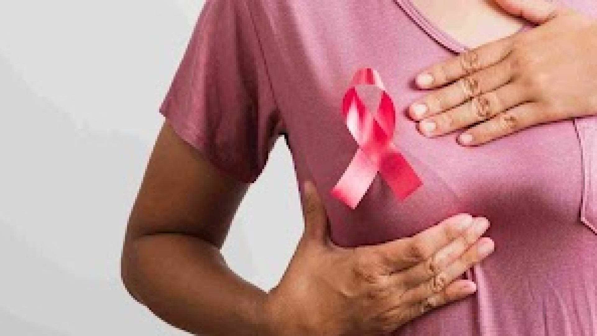 Notícia da Cannabis - Cannabis e psilocibina para o tratamento do câncer de mama