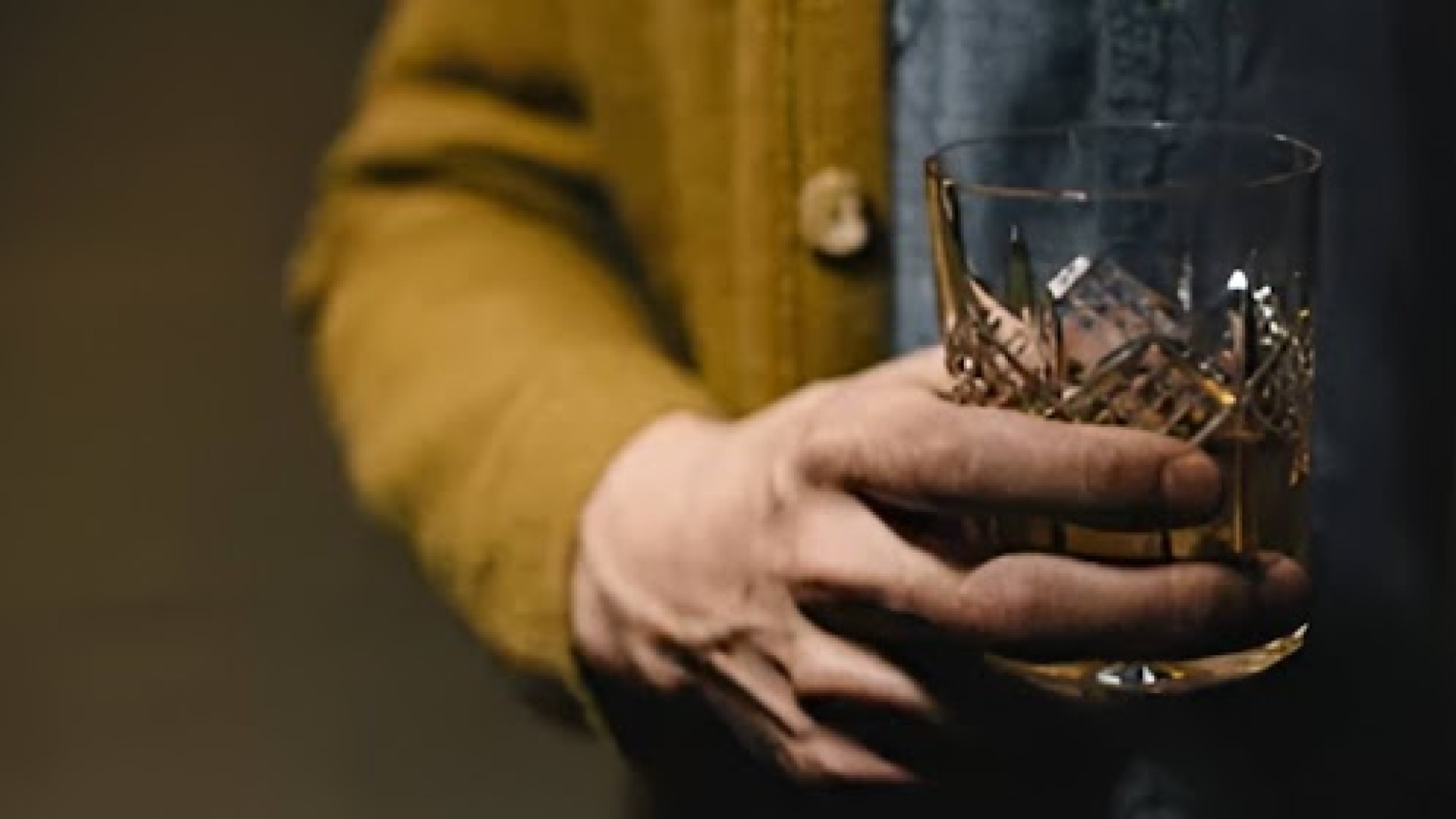 NOVOS ESTUDOS EXPLICAM COMO O USO DA CANNABIS PODE PROTEGER CONTRA PATOLOGIAS CAUSADAS PELO ABUSO DE ÁLCOOL