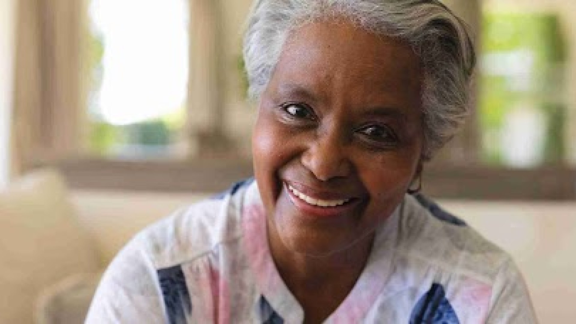 Oléo de cannabis no tratamento do alzheimer