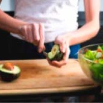 Redução do Estresse: Pequenas Ações, Grandes Resultados