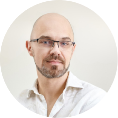 Resultados efetivos  vêm de protocolos personalizados, não de fórmulas prontas.