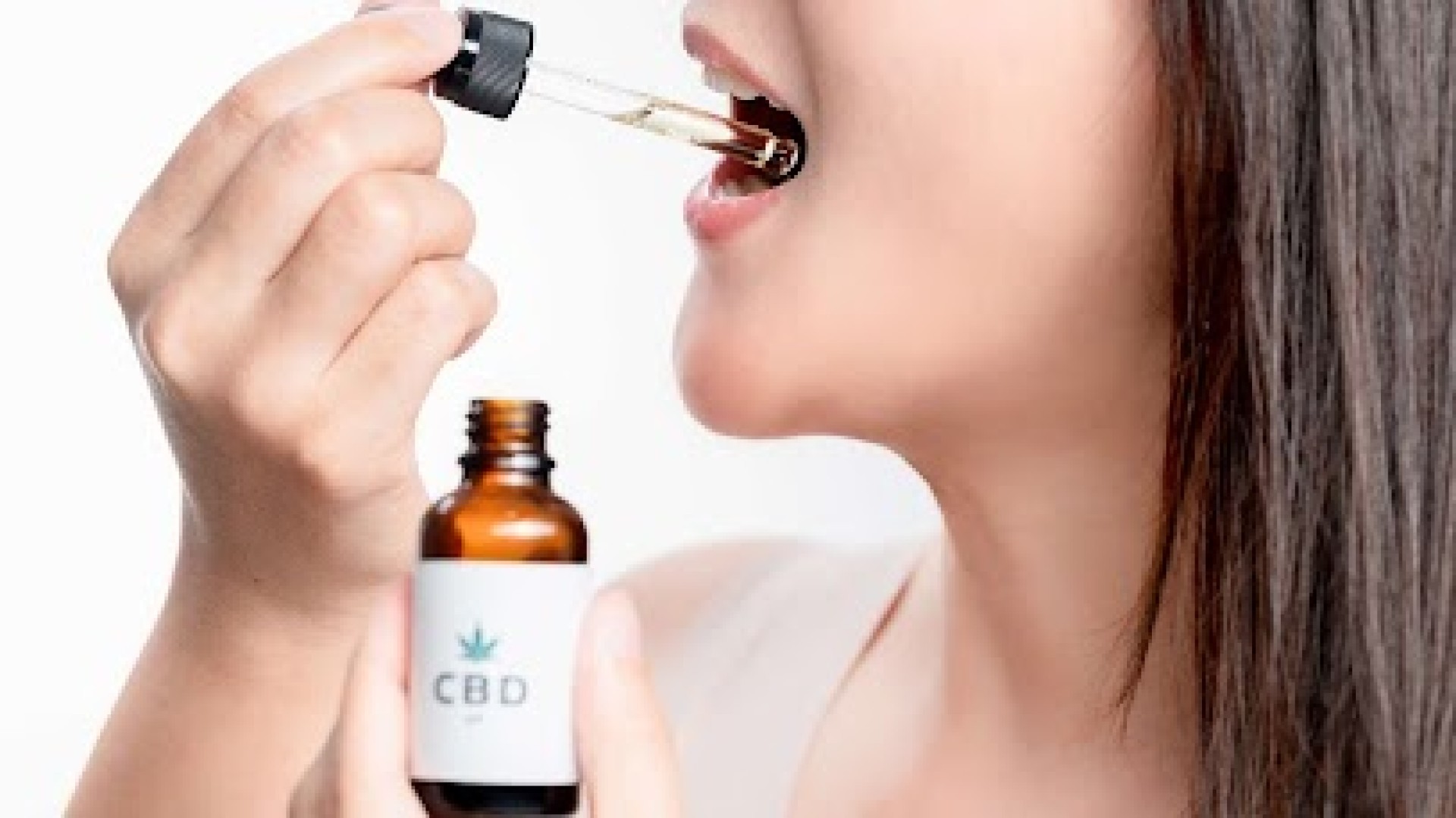 Revisão de estudos demonstra que o cbd regula o humor, controla o estresse, a ansiedade e elimina o medo relacionado ao tag