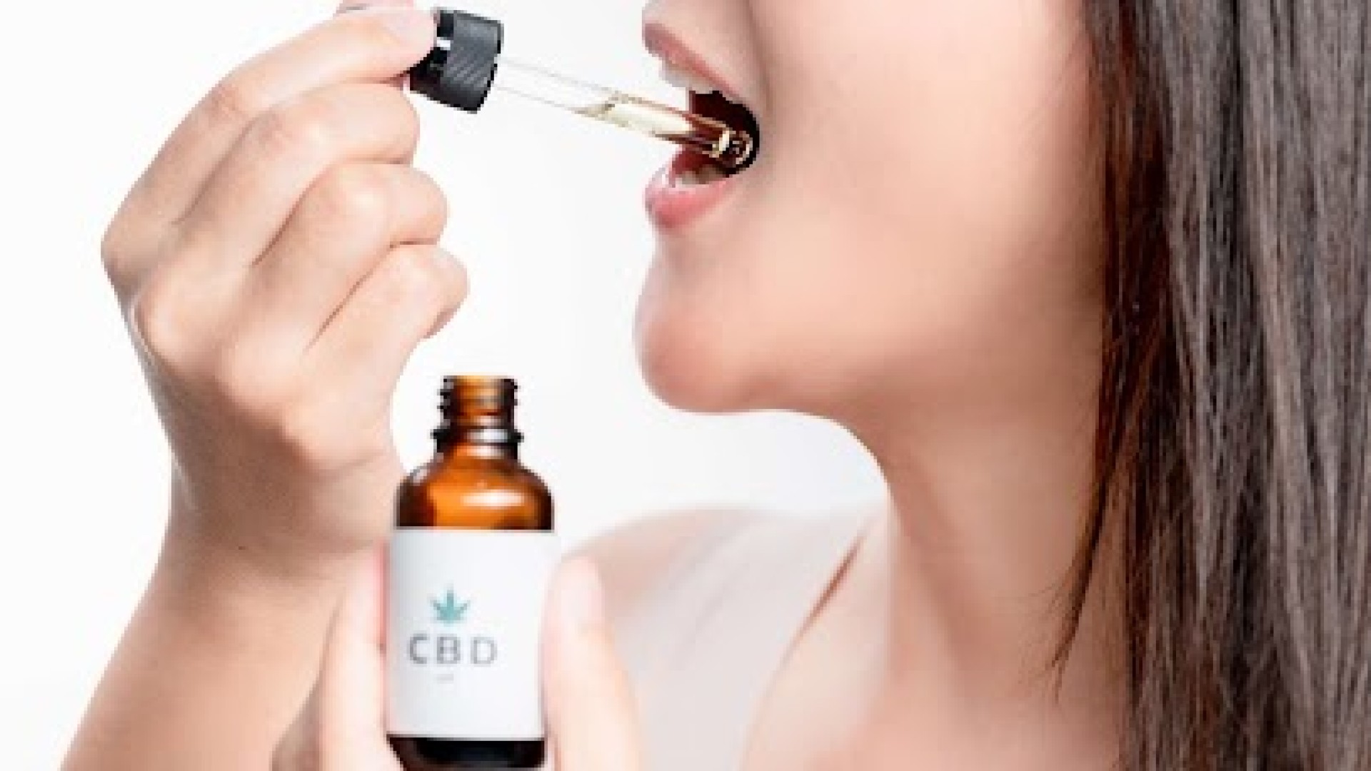 Revisão de estudos revela que CBD regula o humor, controla estresse, ansiedade e elimina o medo relacionado ao TAG