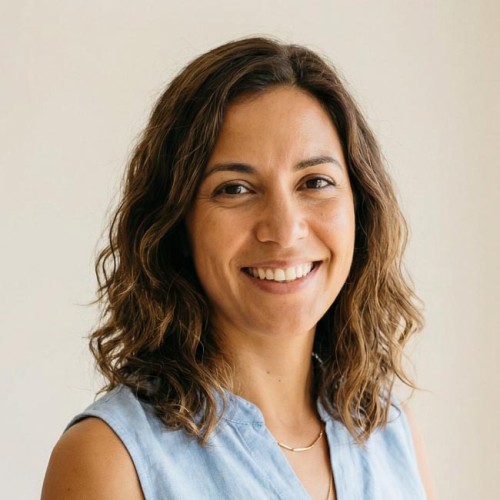 Rio de Janeiro-RJ - Fibromialgia (8 anos)