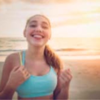 Saúde Mental: A Importância do Equilíbrio Emocional