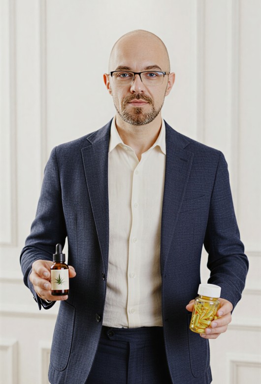 Seu diferencial: Tratamento personalizado que reconstrói vidas