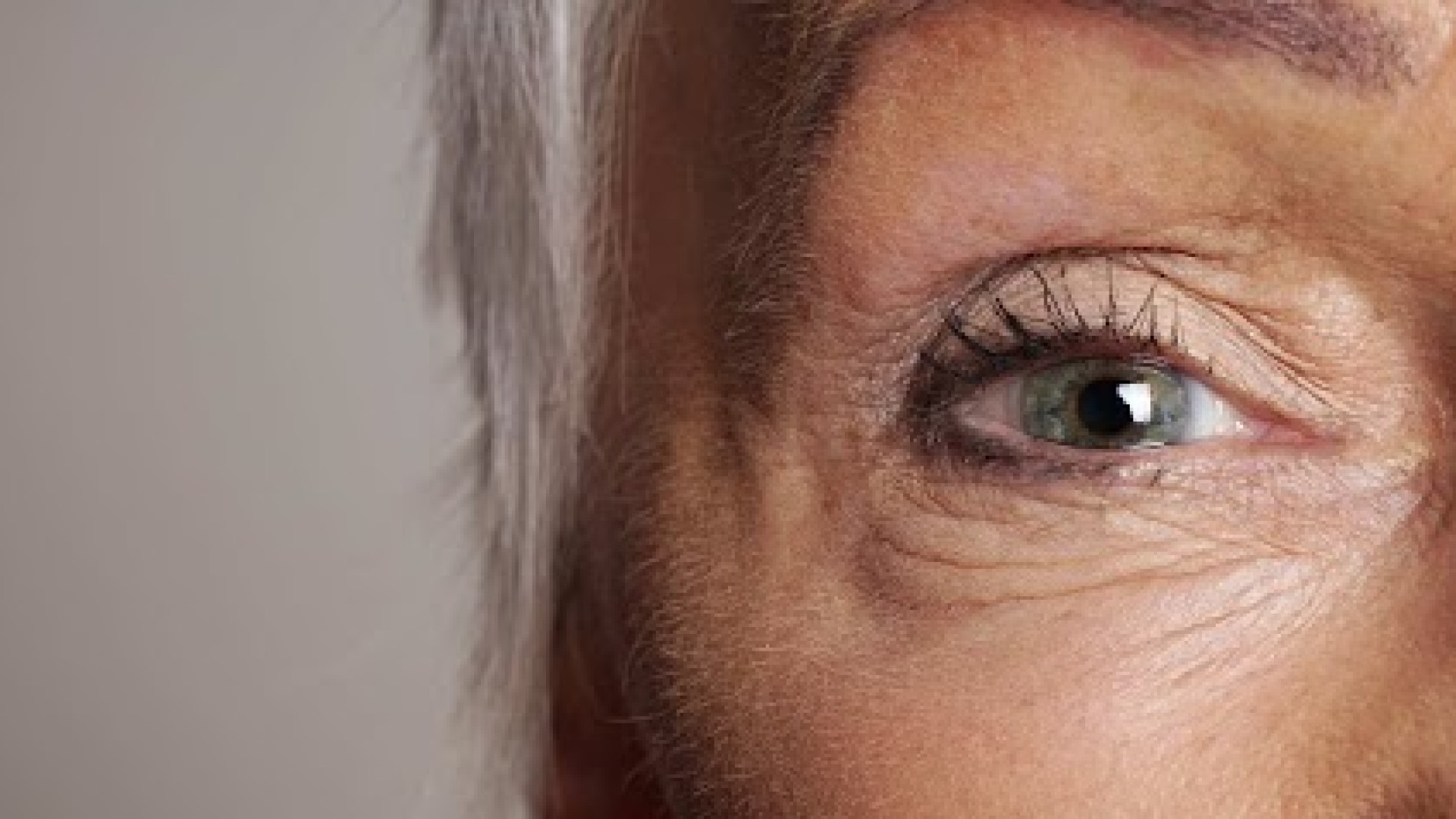 THC tem a propriedade de redução da pio (pressão intraocular), e isso explica o potencial terapêutico no glaucoma, revelam pesquisadores.