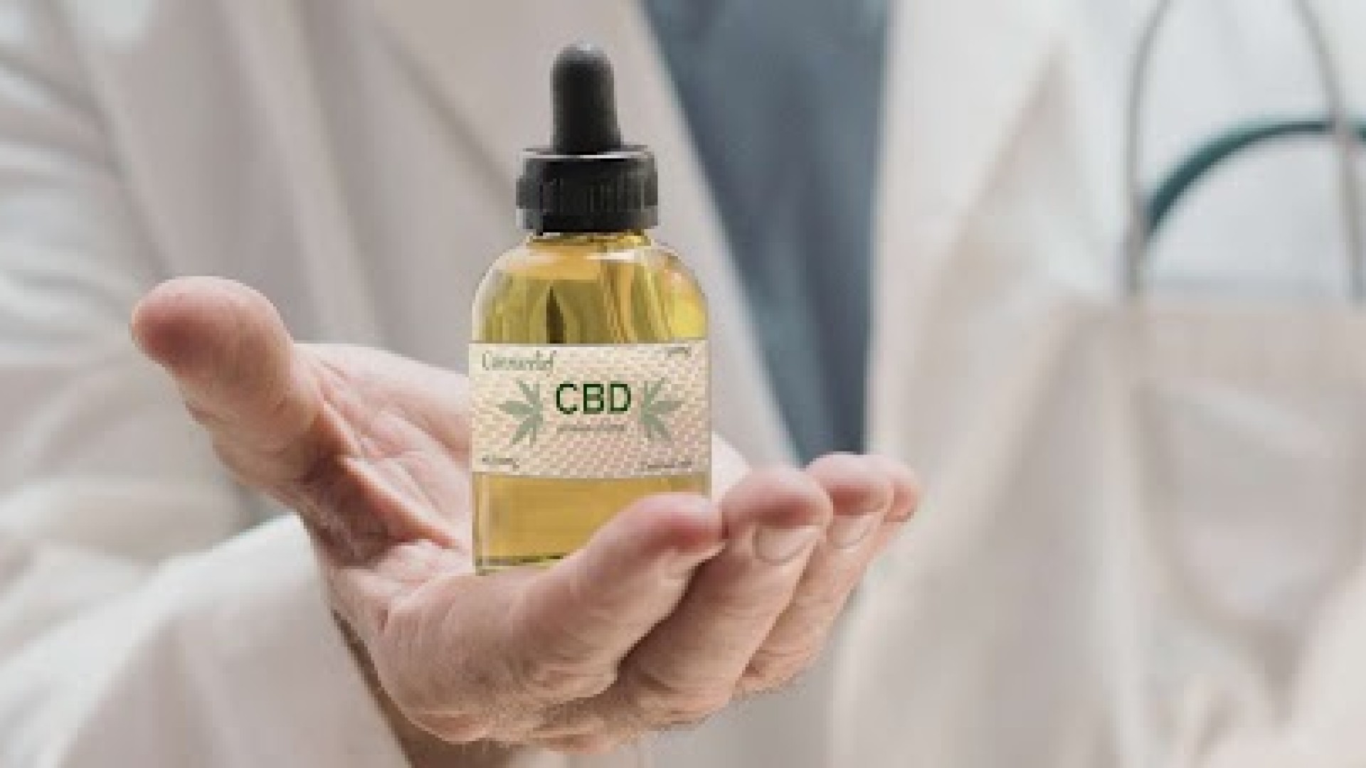 Você sabia que todo autista tem direito do tratamento canabinoide custeado pelo plano de saúde ou pelo sus?